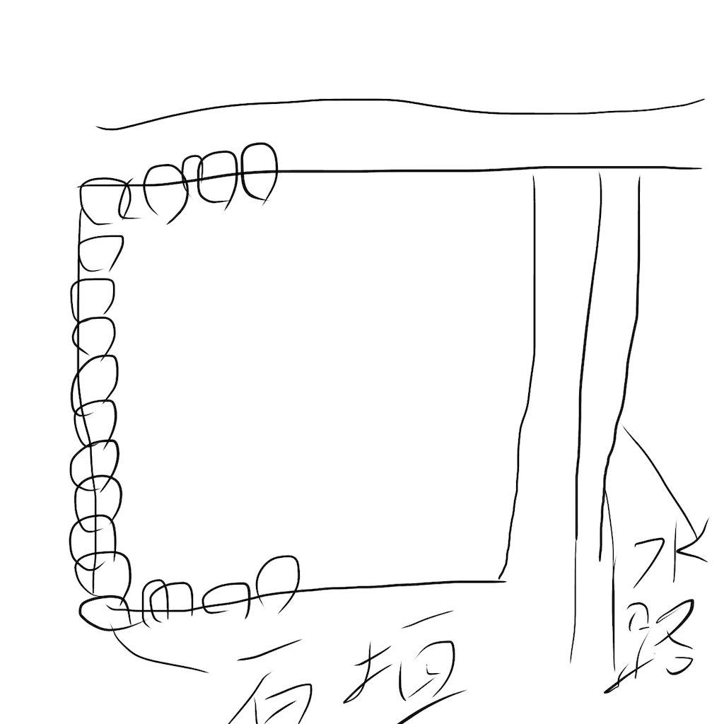 f:id:boonosuke:20210912131859p:image