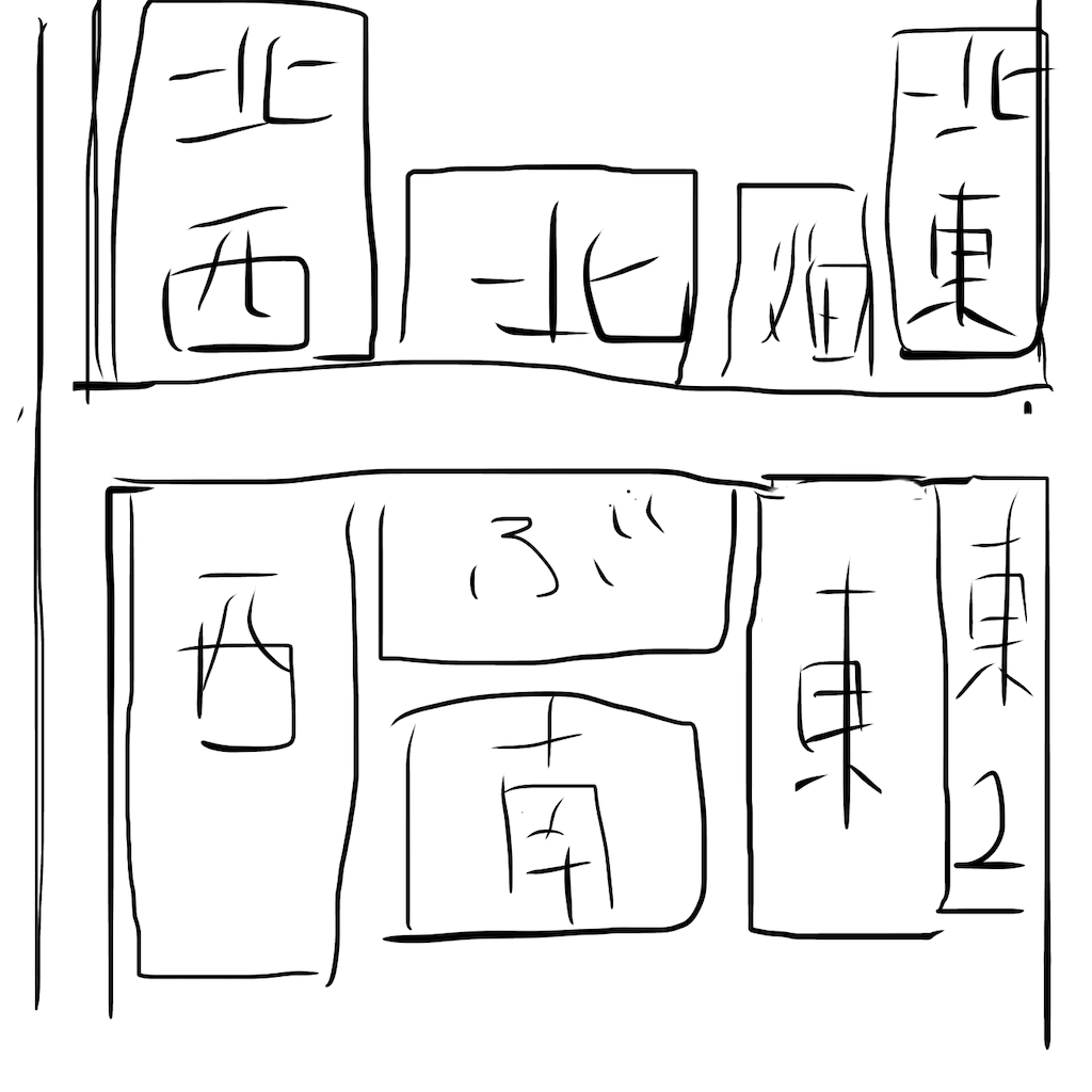 f:id:boonosuke:20210926145940p:image f:id:boonosuke:20210926145940p:image