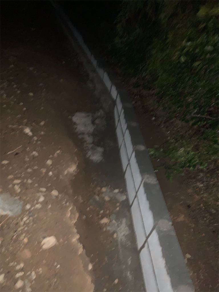 f:id:boonosuke:20211010092024j:image f:id:boonosuke:20211010092024j:image
