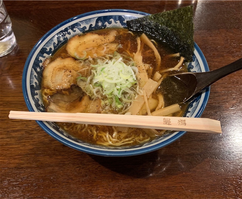 f:id:boonosuke:20211104224750j:image f:id:boonosuke:20211104224750j:image