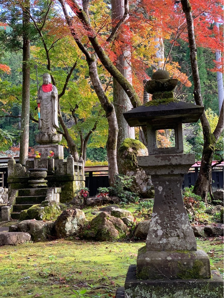f:id:boonosuke:20211127122229j:image f:id:boonosuke:20211127122229j:image
