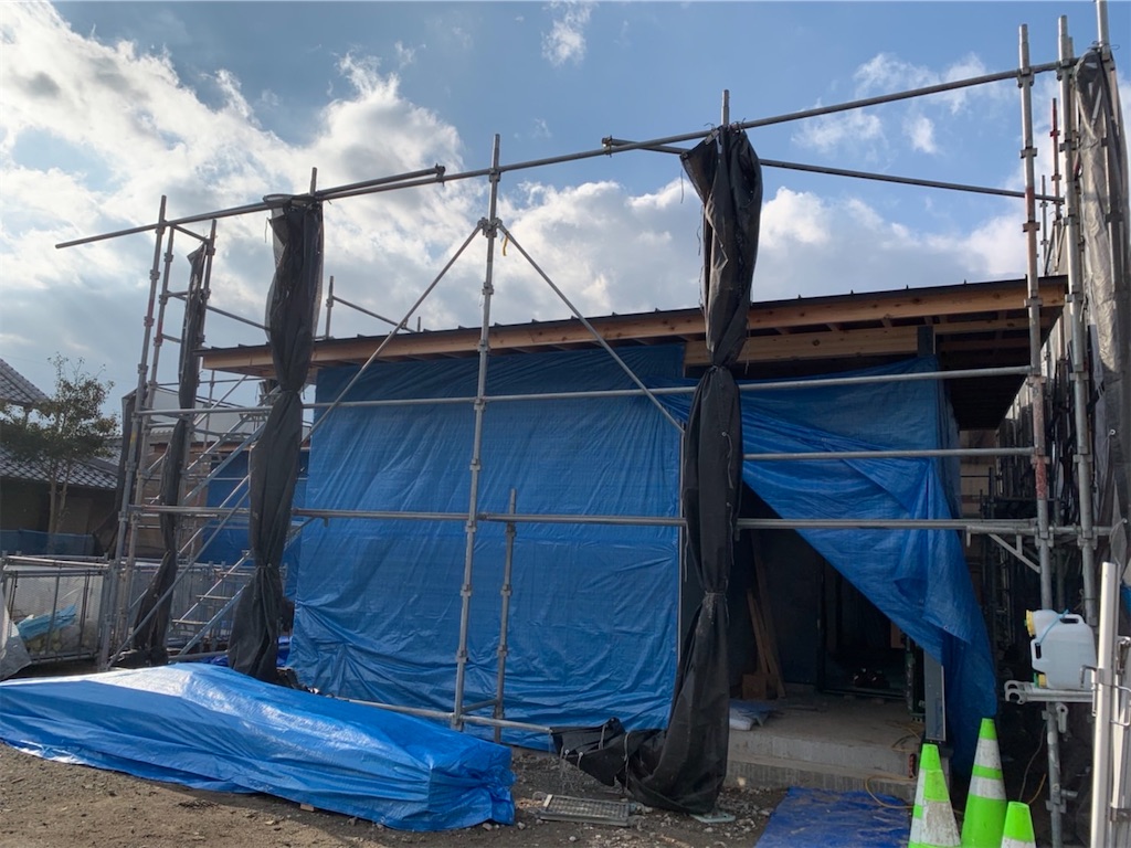 f:id:boonosuke:20220129124815j:image