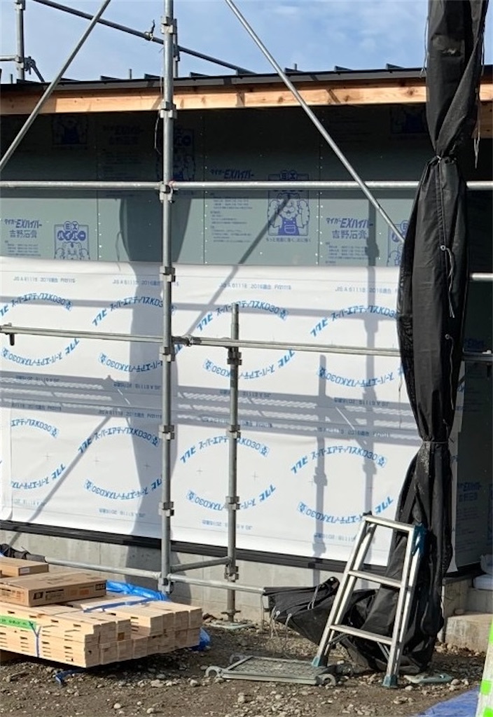 f:id:boonosuke:20220129124828j:image