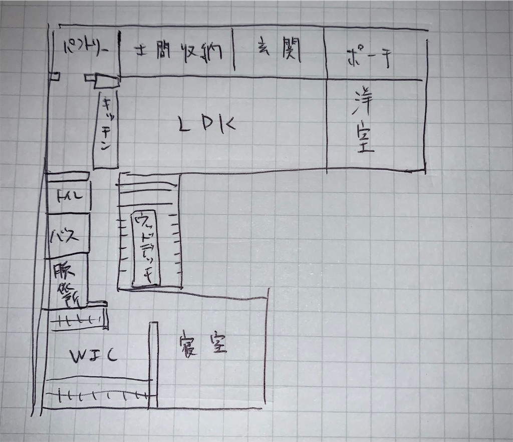 f:id:boonosuke:20220130102238j:image