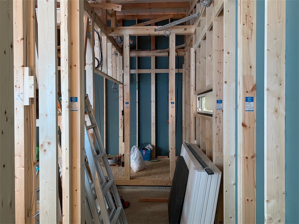 f:id:boonosuke:20220130102413j:image