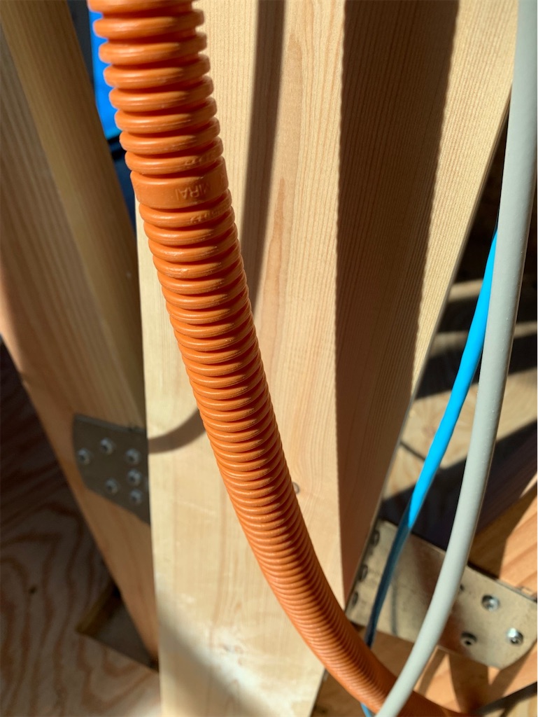 f:id:boonosuke:20220130103438j:image