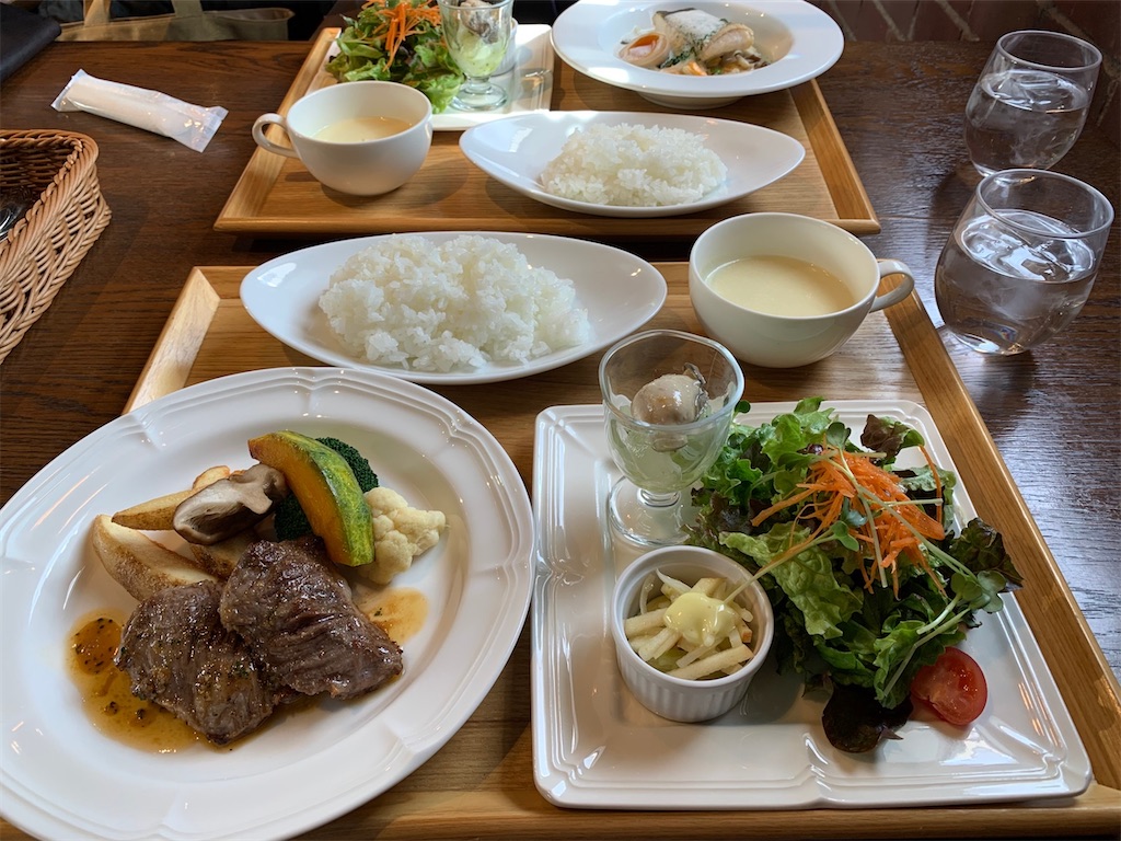 f:id:boonosuke:20220207171402j:image