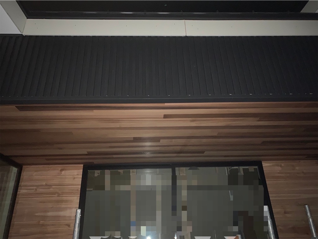 f:id:boonosuke:20220210231902j:image