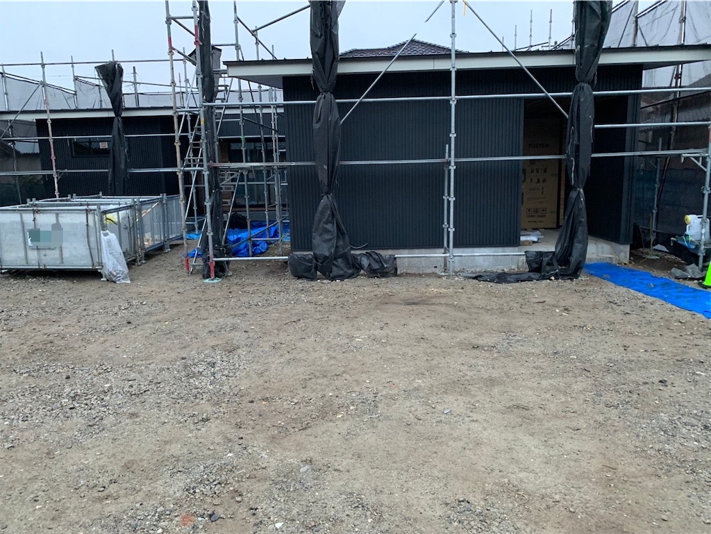 f:id:boonosuke:20220210231918j:image