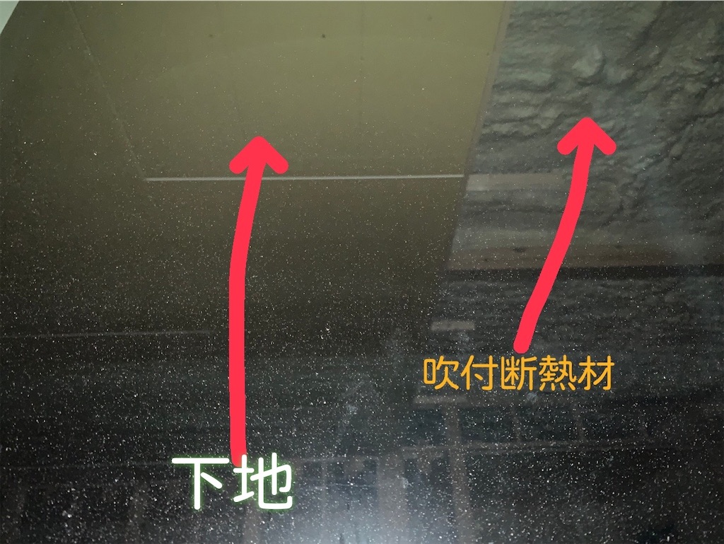 f:id:boonosuke:20220214123721j:image