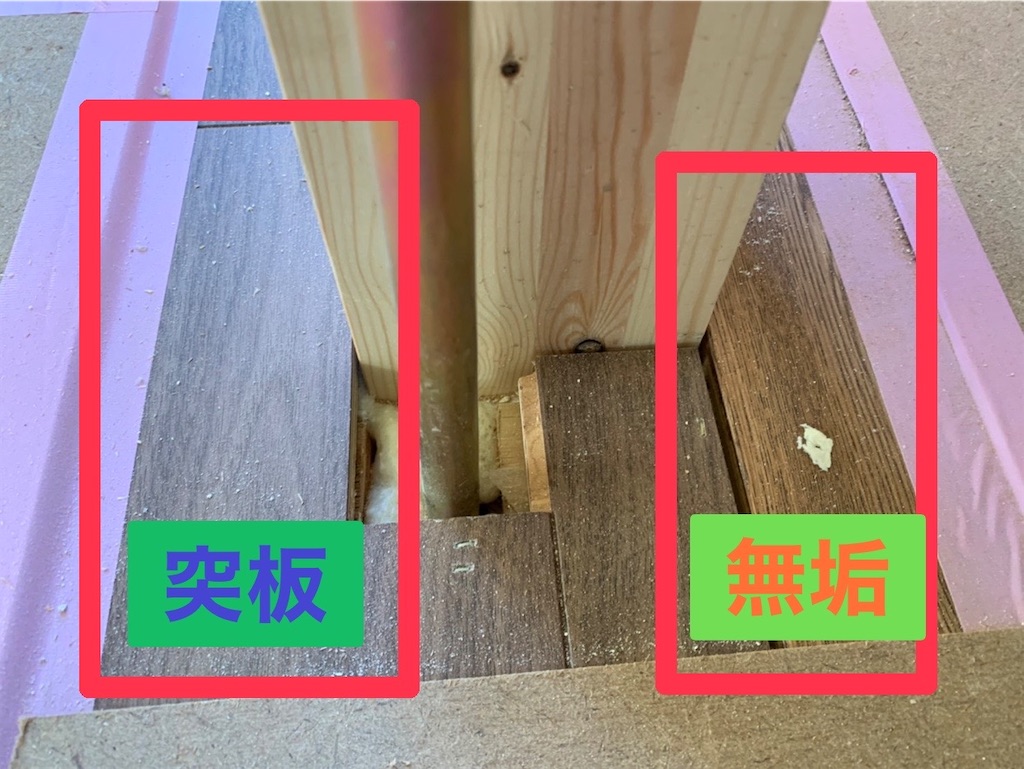 f:id:boonosuke:20220219190826j:image
