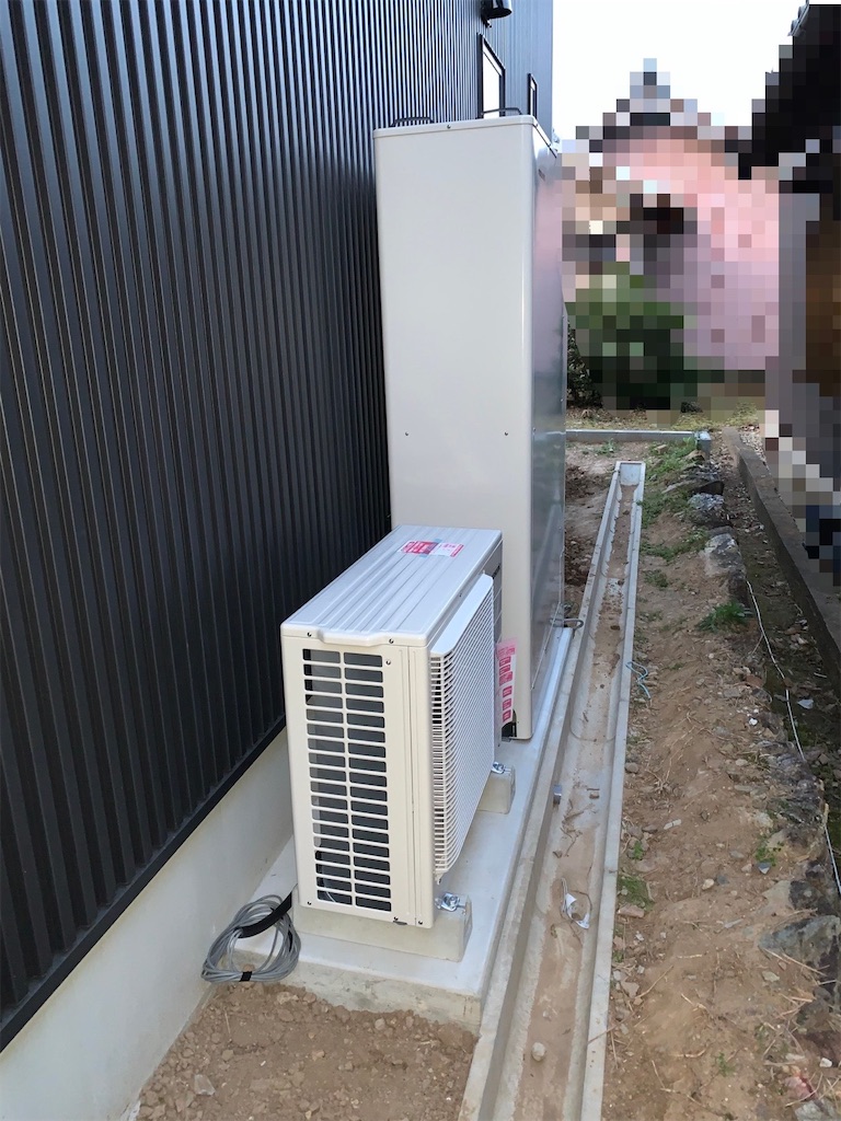f:id:boonosuke:20220412144119j:image f:id:boonosuke:20220412144119j:image