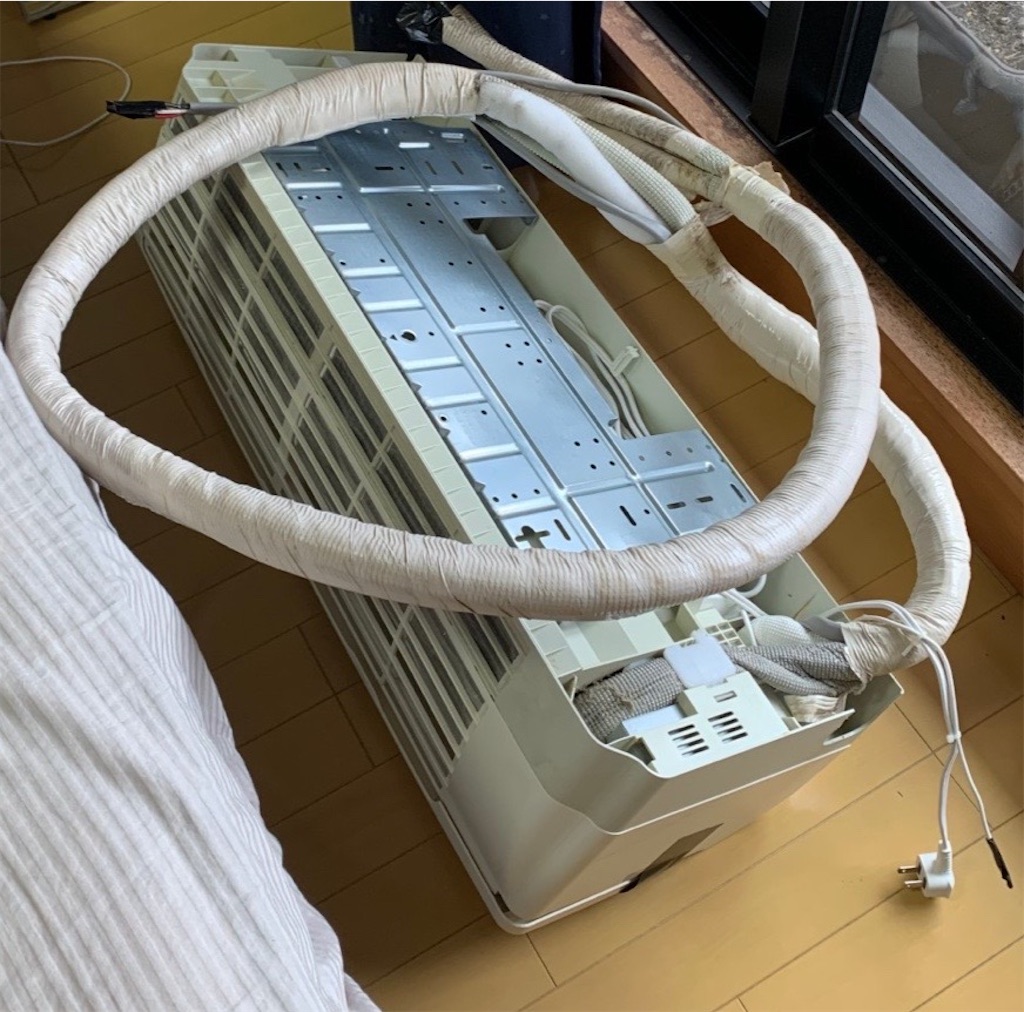 f:id:boonosuke:20220501130157j:image