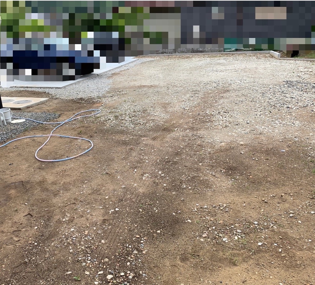 f:id:boonosuke:20220621113152j:image f:id:boonosuke:20220621113152j:image