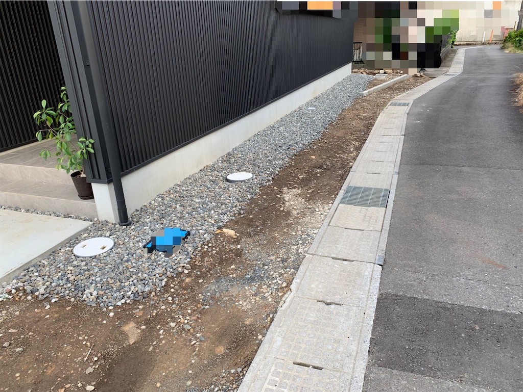 f:id:boonosuke:20220621113334j:image f:id:boonosuke:20220621113334j:image