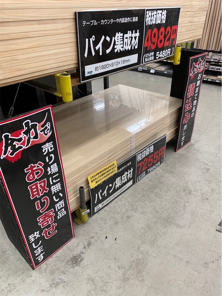 f:id:boonosuke:20220718131427j:image
