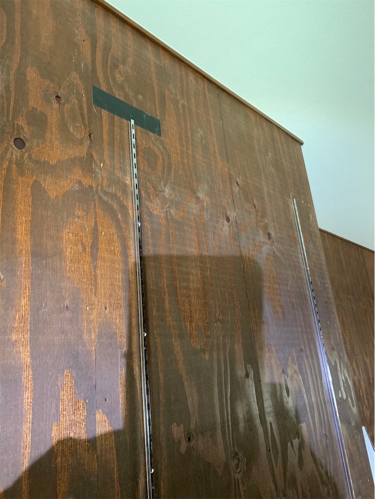 f:id:boonosuke:20220730154640j:image