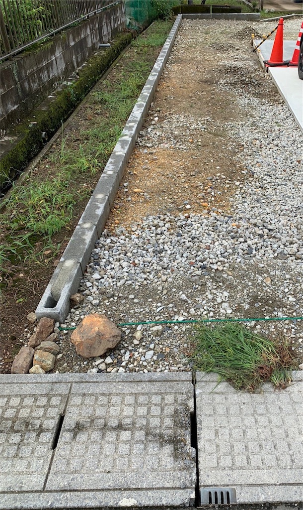 f:id:boonosuke:20220828121134j:image