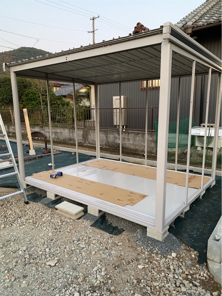 f:id:boonosuke:20221117060559j:image