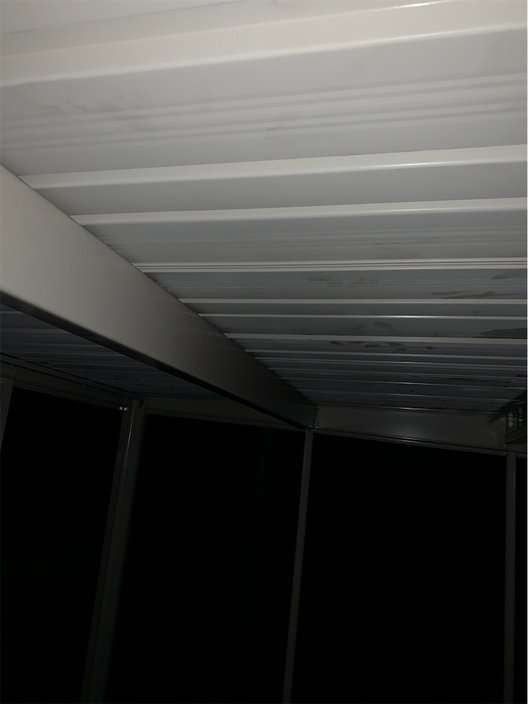 f:id:boonosuke:20221117060639j:image