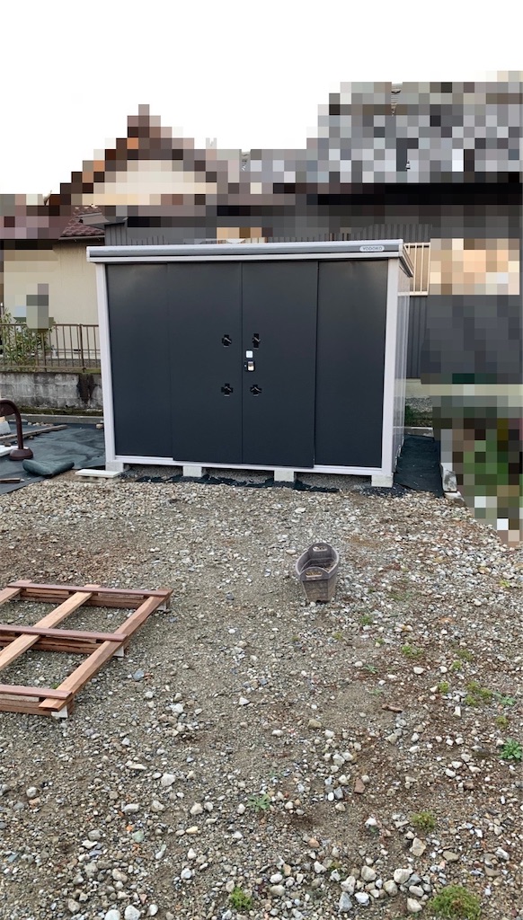 f:id:boonosuke:20221117060823j:image