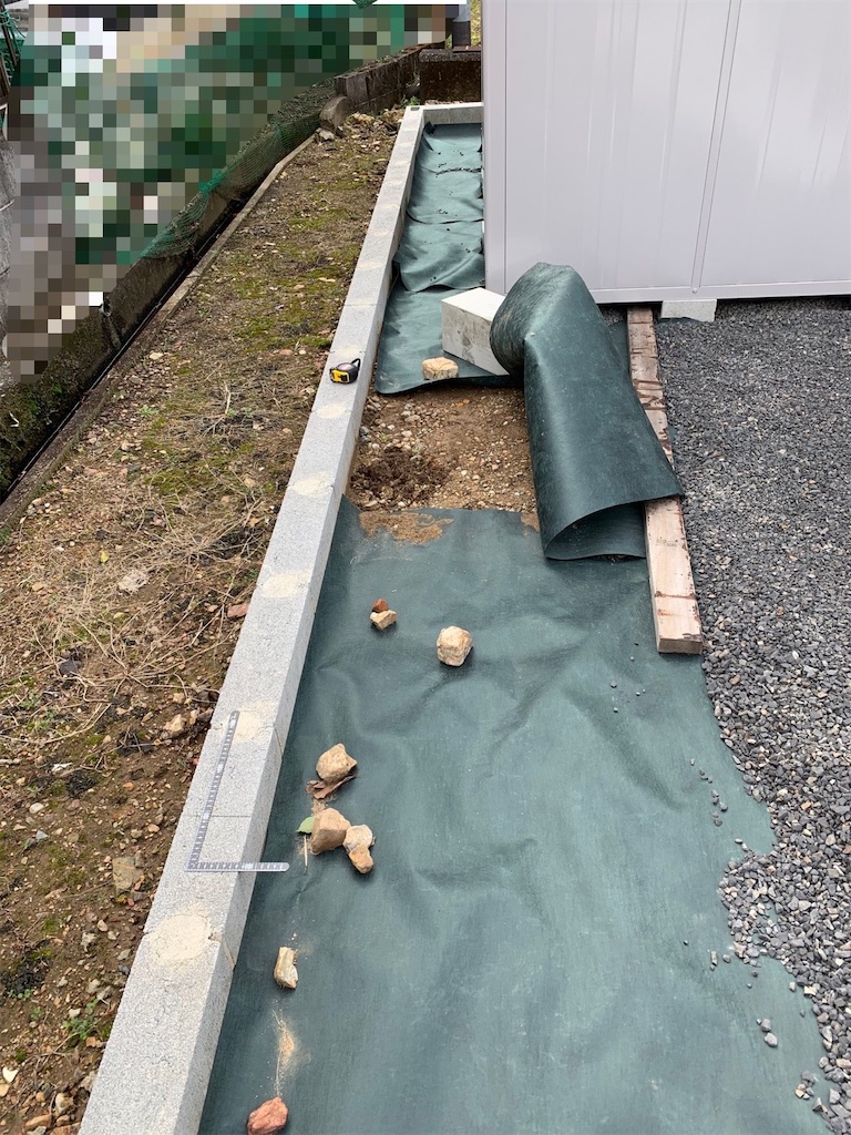 f:id:boonosuke:20221204124227j:image