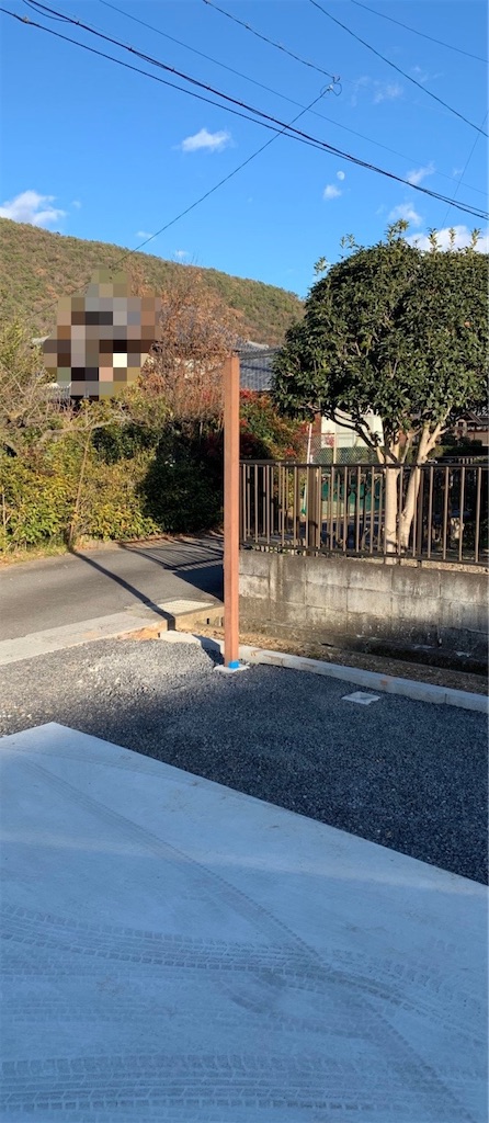 f:id:boonosuke:20230115120326j:image f:id:boonosuke:20230115120326j:image