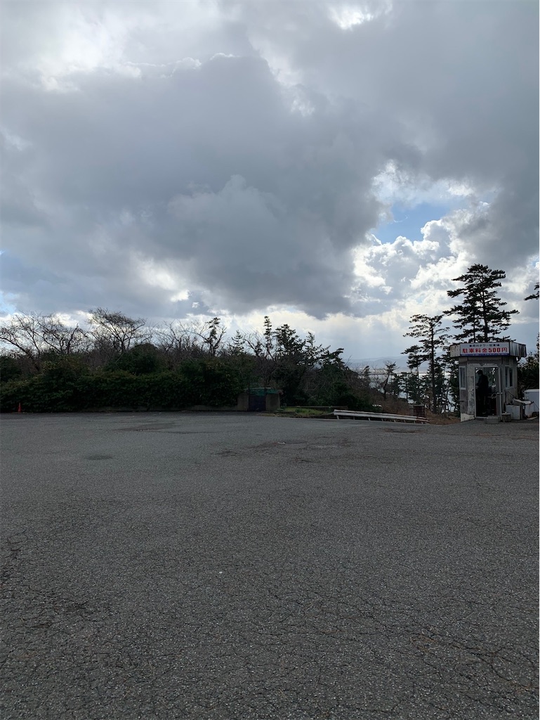 f:id:boonosuke:20230122172559j:image