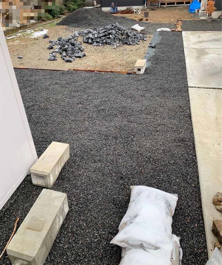 f:id:boonosuke:20230219152033j:image