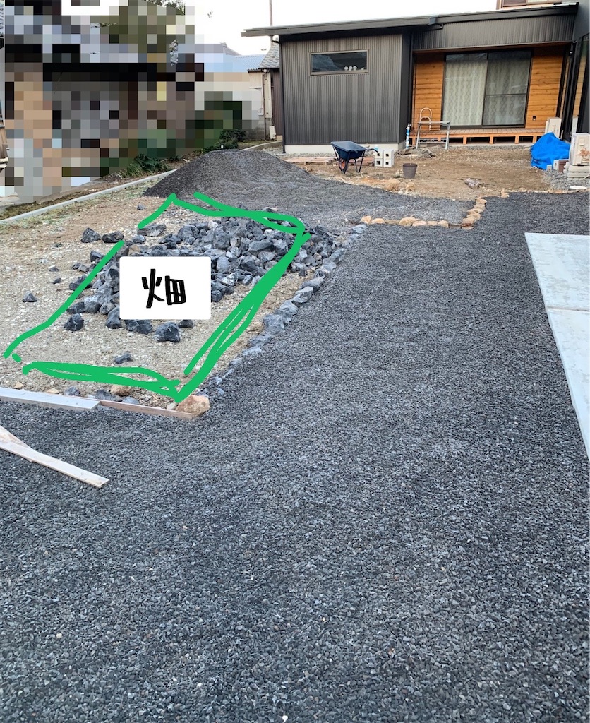 f:id:boonosuke:20230219152104j:image