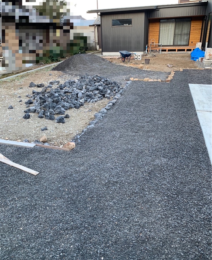 f:id:boonosuke:20230219153206j:image