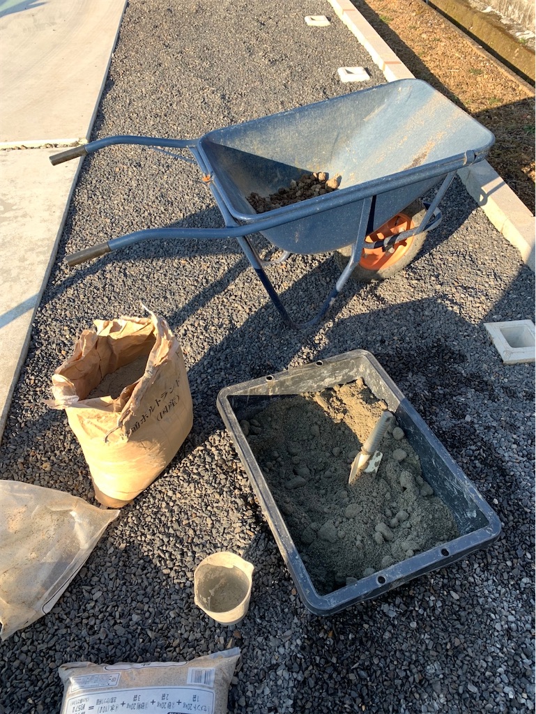 f:id:boonosuke:20230305145842j:image f:id:boonosuke:20230305145842j:image
