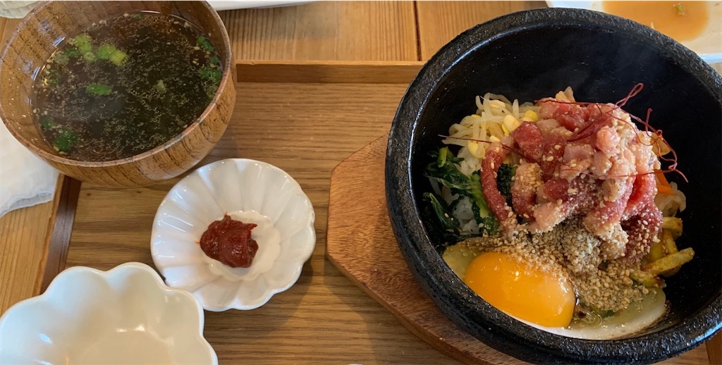 f:id:boonosuke:20230305160845j:image