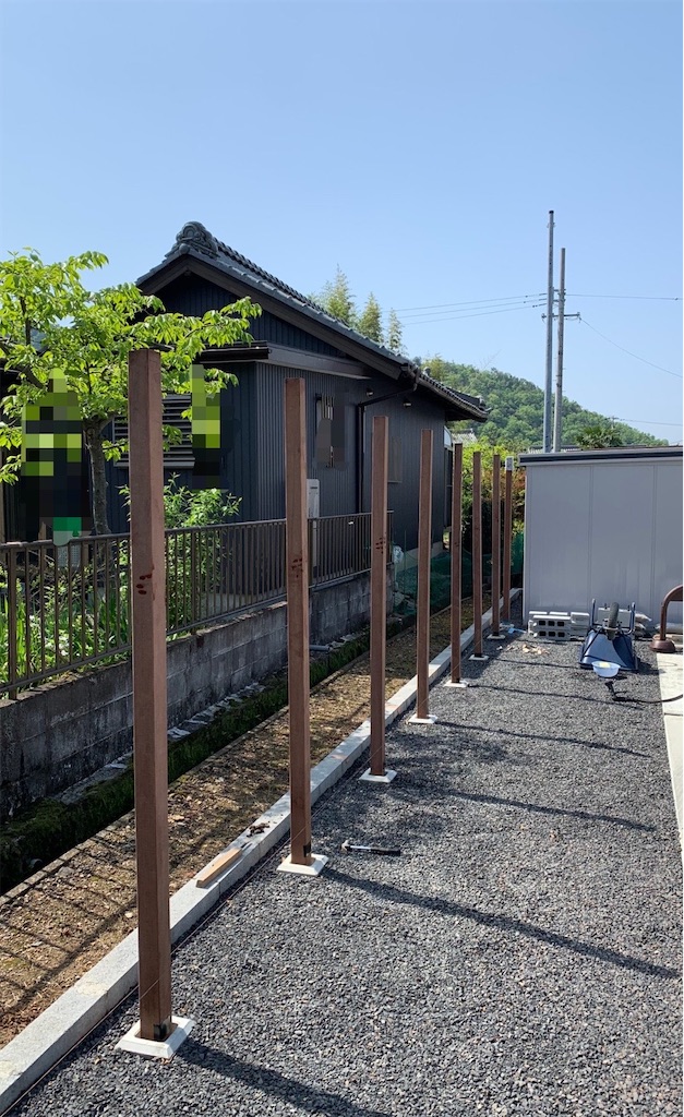 f:id:boonosuke:20230422160852j:image