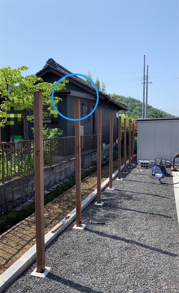 f:id:boonosuke:20230422160912j:image