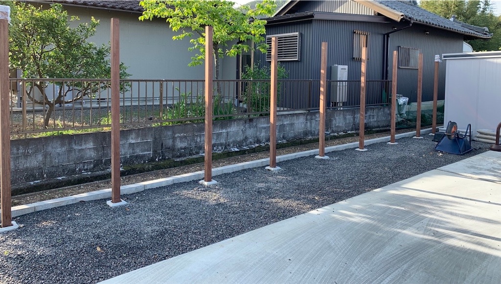 f:id:boonosuke:20230422161039j:image