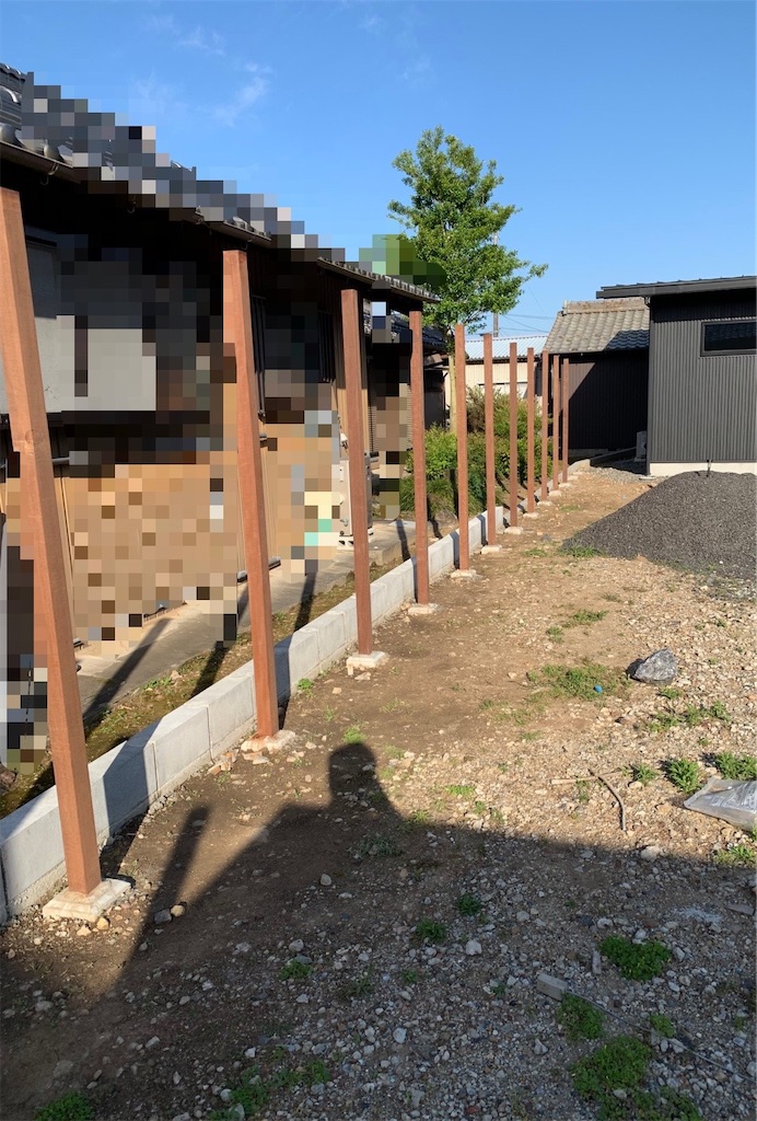 f:id:boonosuke:20230504002703j:image