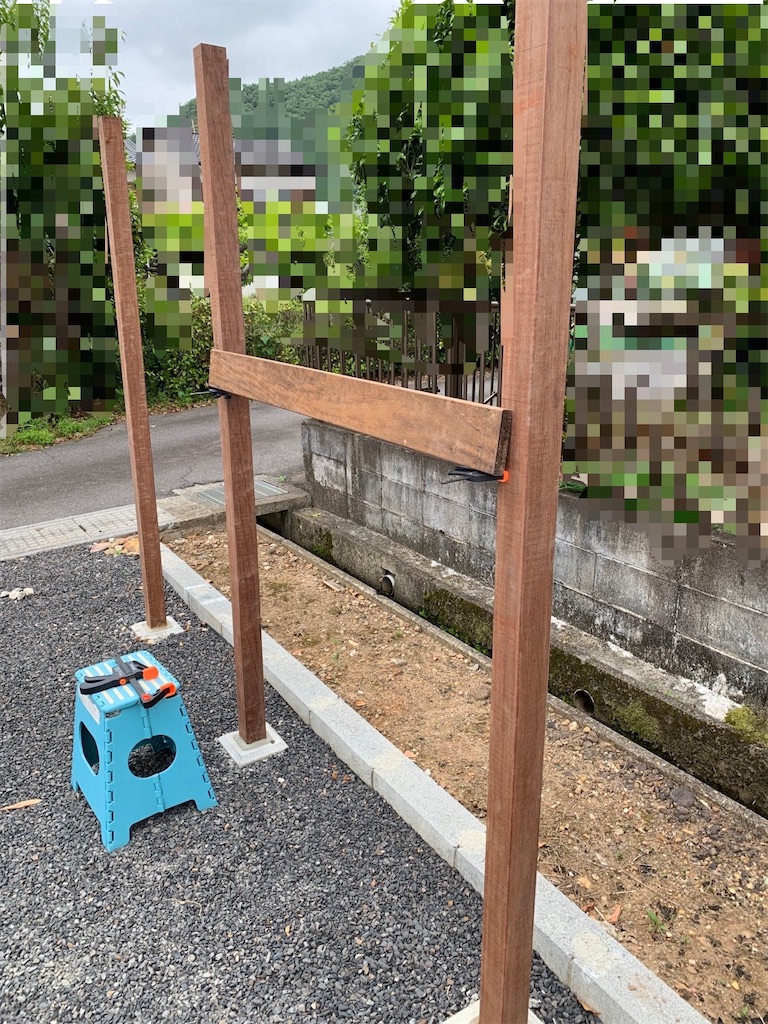 f:id:boonosuke:20230507133653j:image f:id:boonosuke:20230507133653j:image