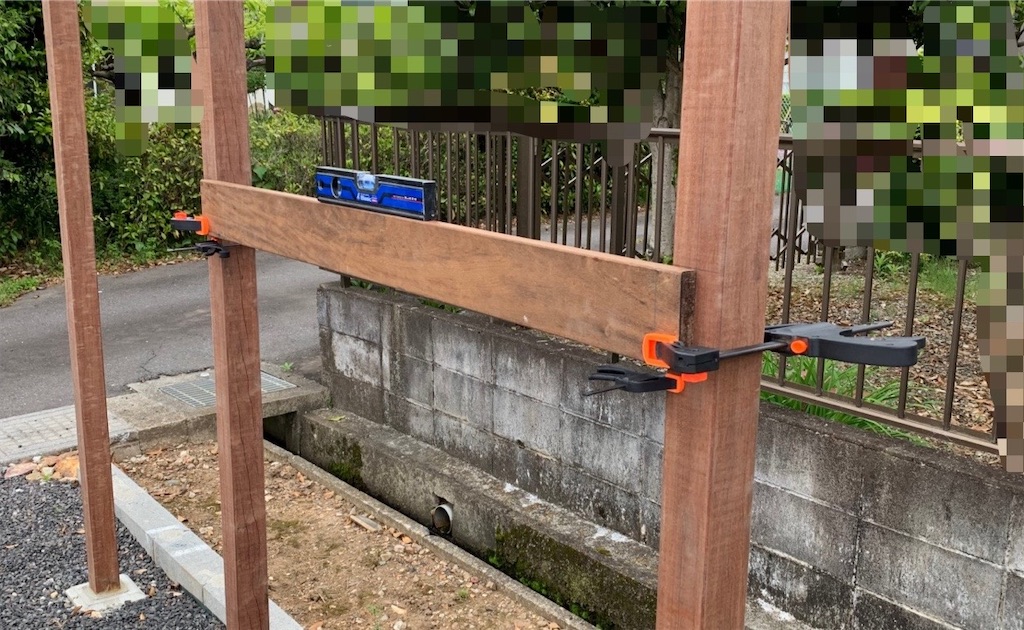 f:id:boonosuke:20230507133805j:image f:id:boonosuke:20230507133805j:image
