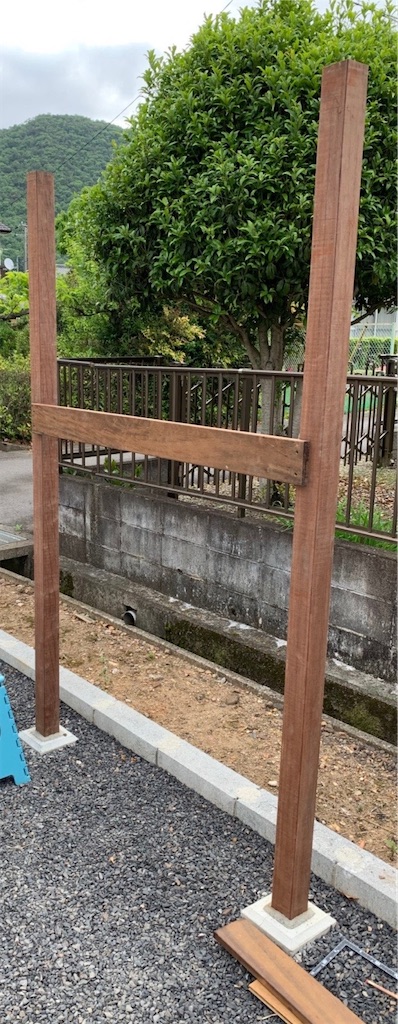 f:id:boonosuke:20230507133837j:image f:id:boonosuke:20230507133837j:image
