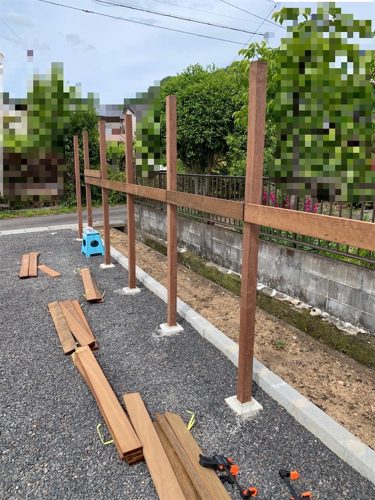 f:id:boonosuke:20230507134005j:image f:id:boonosuke:20230507134005j:image