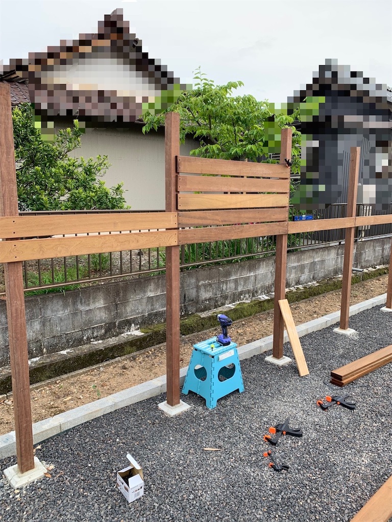f:id:boonosuke:20230507134142j:image f:id:boonosuke:20230507134142j:image