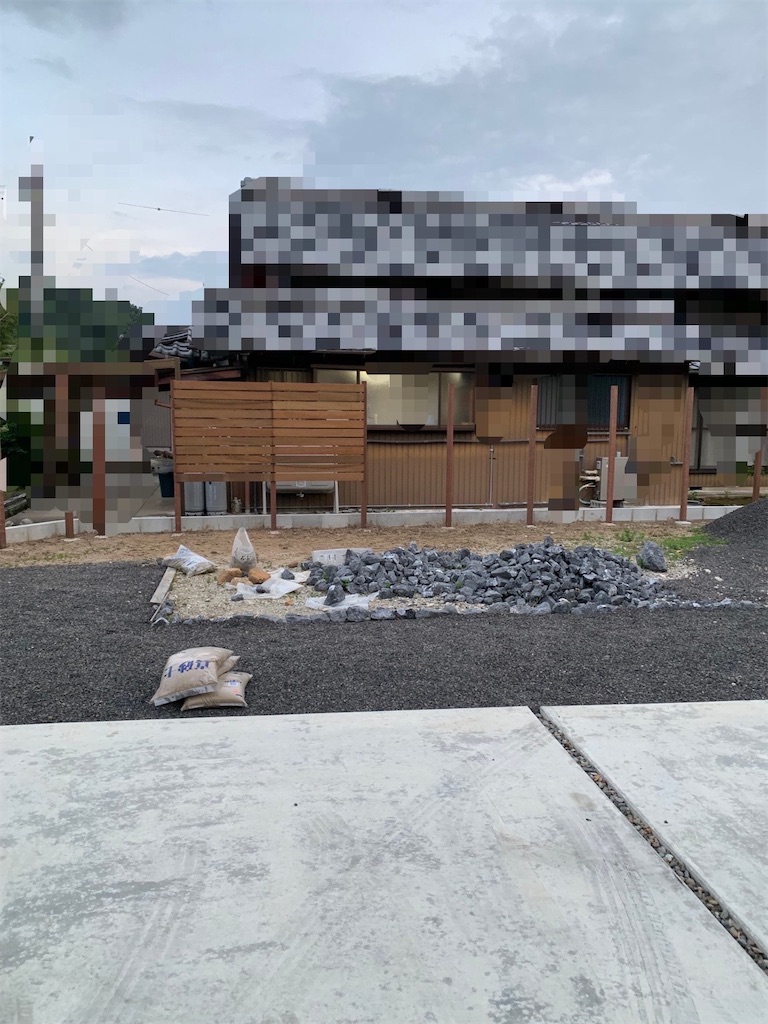 f:id:boonosuke:20230610131734j:image f:id:boonosuke:20230610131734j:image