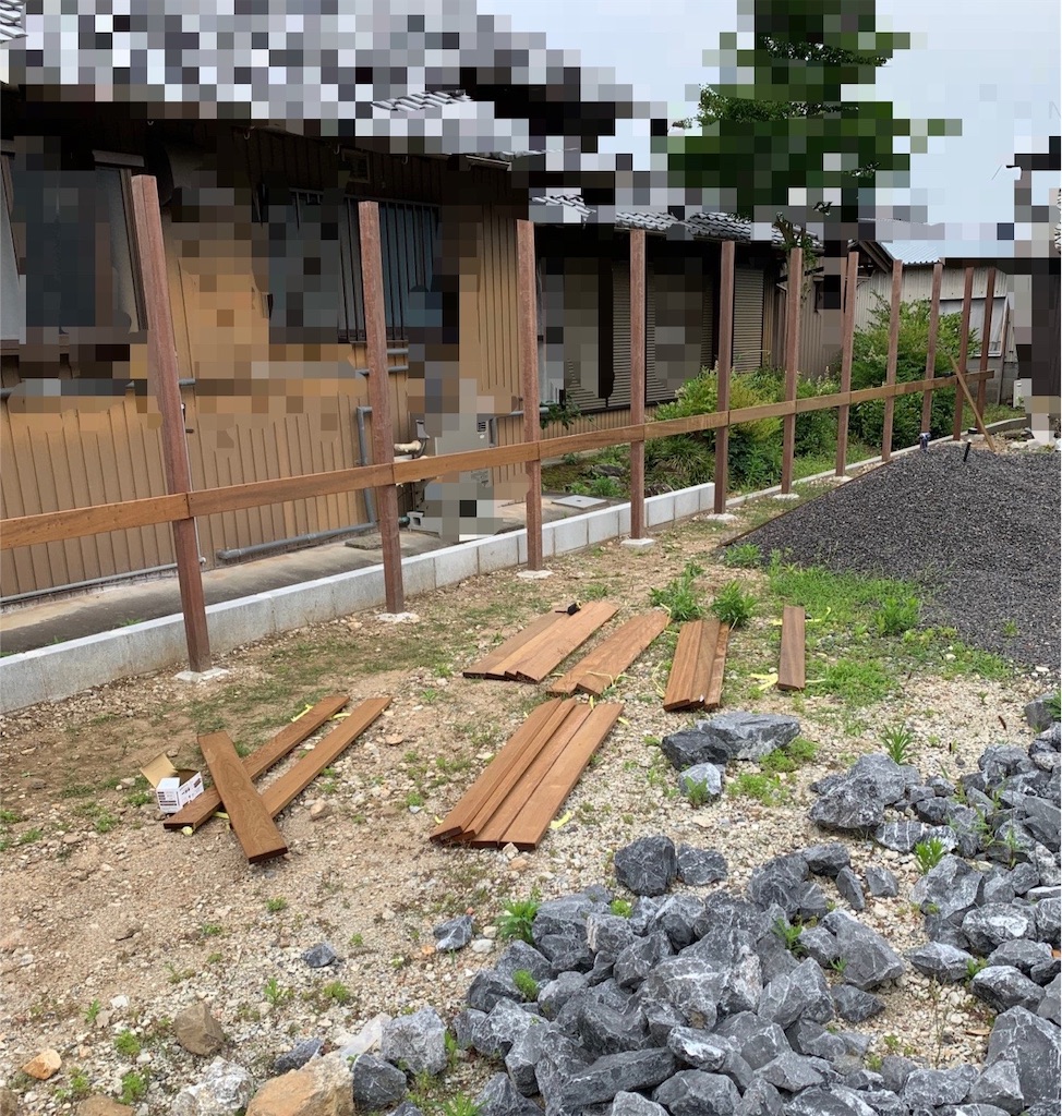 f:id:boonosuke:20230610131833j:image f:id:boonosuke:20230610131833j:image