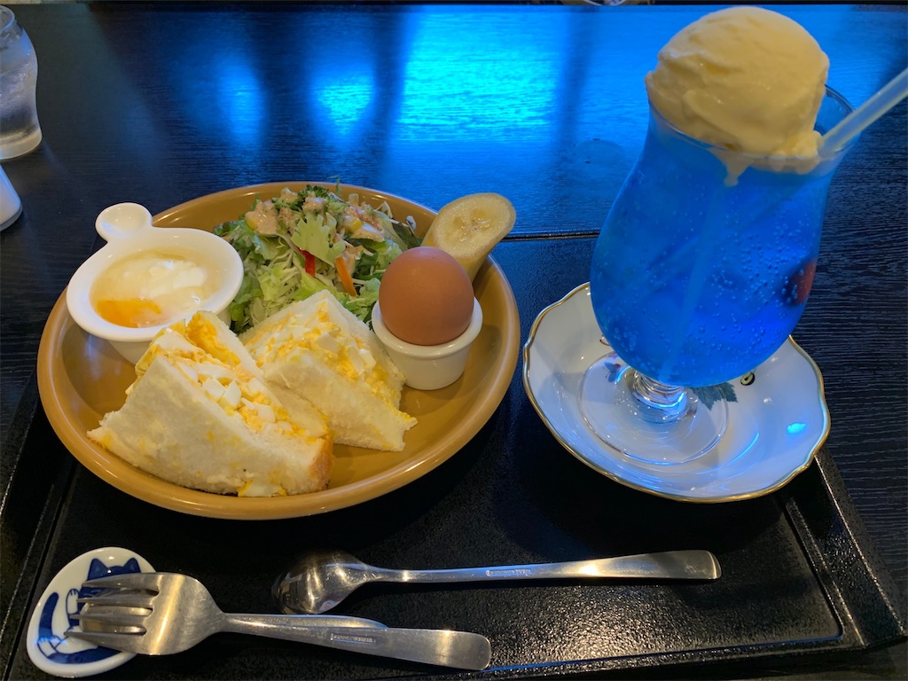 f:id:boonosuke:20230830165643j:image