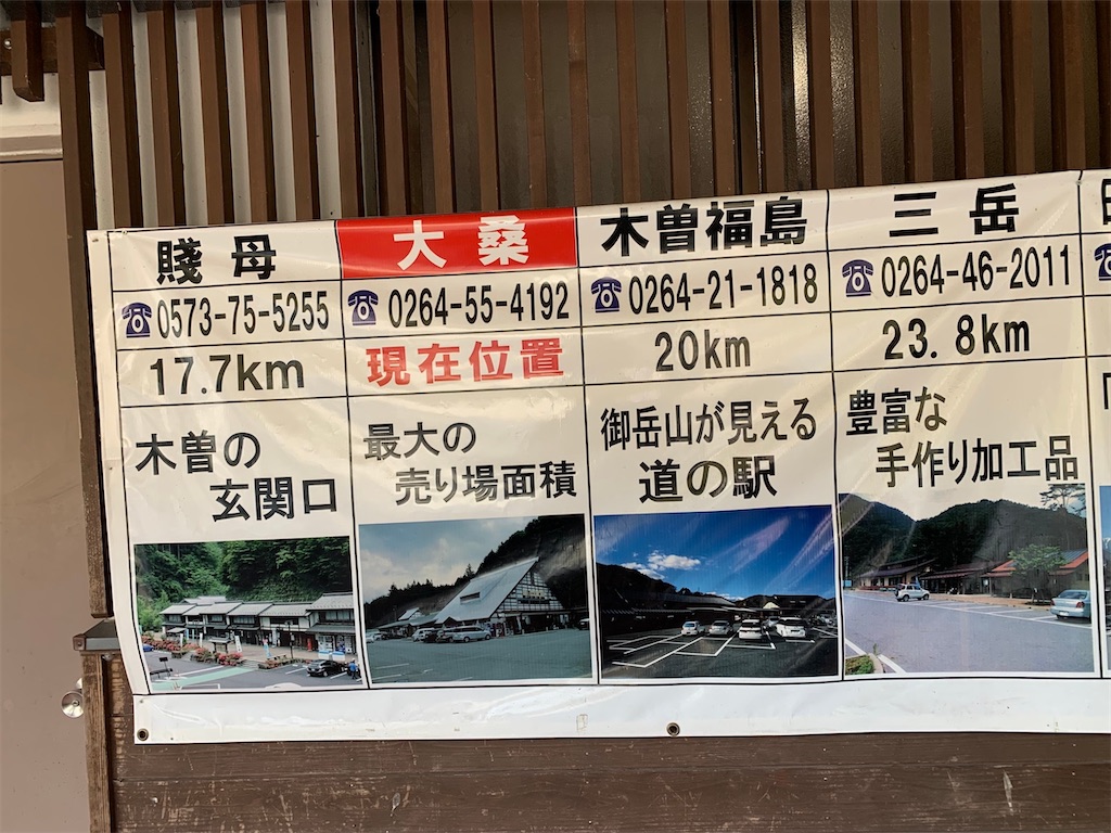 f:id:boonosuke:20231105141631j:image