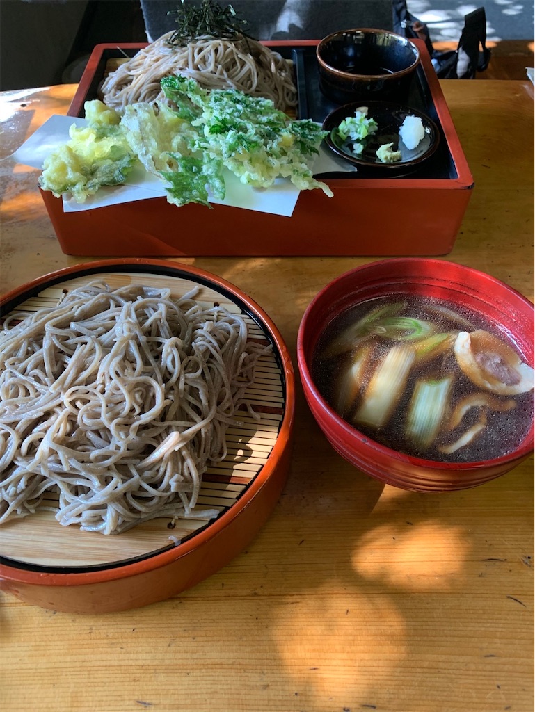 f:id:boonosuke:20231105141715j:image