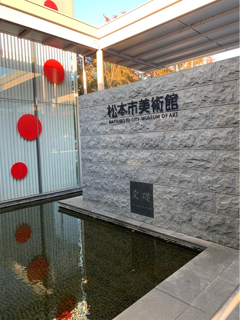 f:id:boonosuke:20231105141731j:image