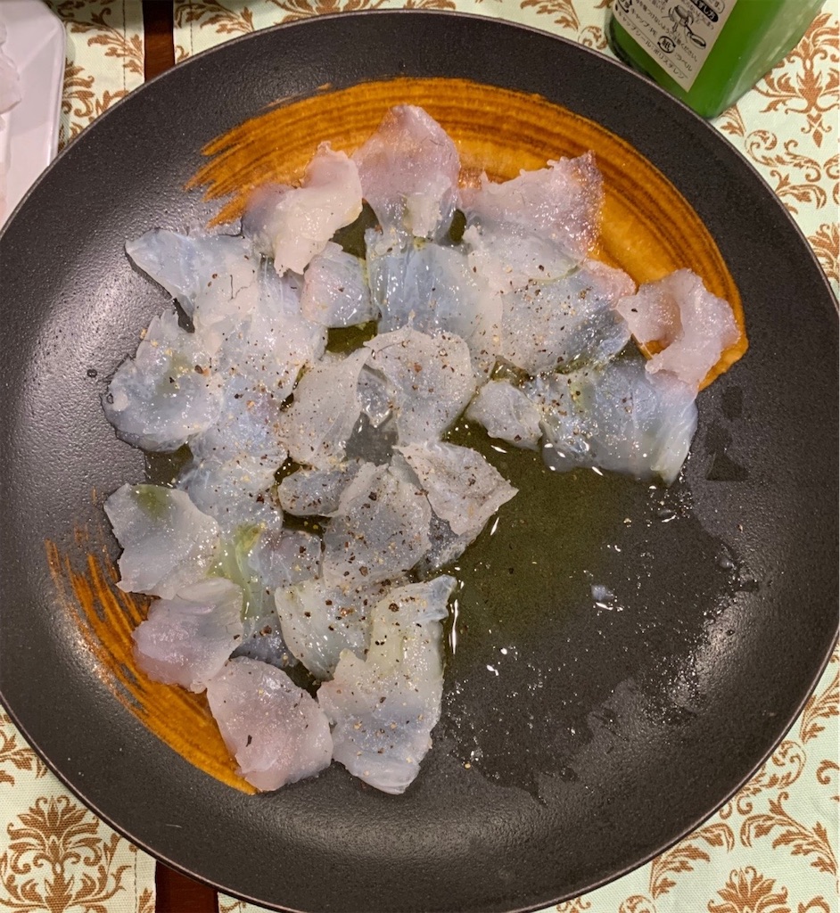 f:id:boonosuke:20231216175307j:image
