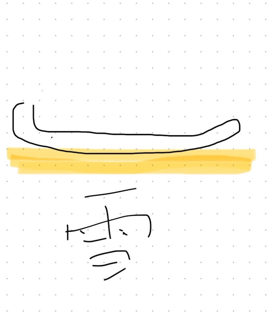 f:id:boonosuke:20240815055110j:image f:id:boonosuke:20240815055110j:image
